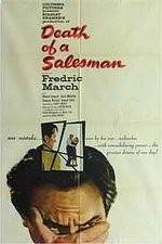 Watch Death of a Salesman Watch123movies
