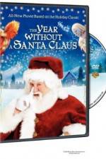 Watch The Year Without a Santa Claus Watch123movies