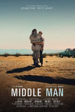 Watch Middle Man Watch123movies