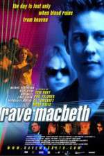 Watch Rave Macbeth Watch123movies