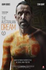 Watch Australian Dream Watch123movies