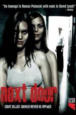 Watch Next Door Watch123movies