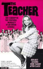 Watch The Teacher Watch123movies