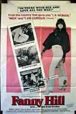 Watch Fanny Hill Watch123movies