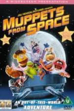 Watch Muppets from Space Watch123movies