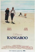 Watch Kangaroo Watch123movies