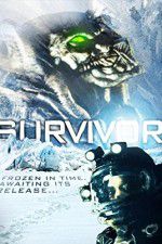 Watch Nightworld Survivor Watch123movies