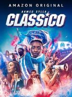 Watch Classico Watch123movies