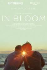 Watch In Bloom Watch123movies
