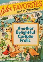 Watch The Magic Fluke (Short 1949) Watch123movies