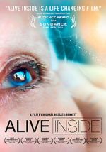 Watch Alive Inside: A Story of Music and Memory Watch123movies