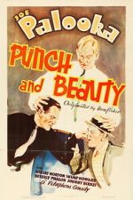 Watch Punch and Beauty Watch123movies