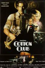 Watch The Cotton Club Watch123movies