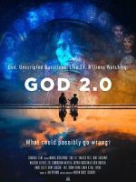 Watch God 2.0 Watch123movies