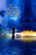 Watch Celtic Thunder Voyage Watch123movies