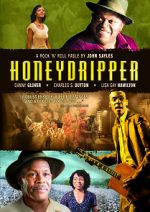 Watch Honeydripper Watch123movies