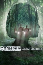 Watch Chompoo: Lost​ &​ Forgotten​ Watch123movies