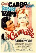 Watch Camille Watch123movies