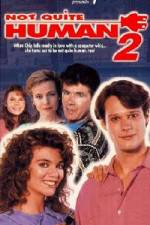 Watch Not Quite Human II Watch123movies