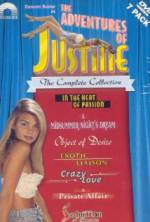 Watch Justine: A Private Affair Watch123movies