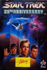 Watch Star Trek 25th Anniversary Special Watch123movies