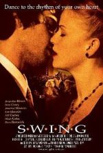 Watch Swing Watch123movies