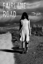 Watch Fairlane Road Watch123movies