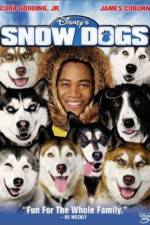 Watch Snow Dogs Watch123movies