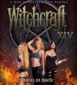 Watch Witchcraft 14: Angel of Death Watch123movies