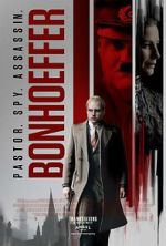 Watch Bonhoeffer: Pastor. Spy. Assassin. Watch123movies