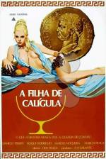 Watch A Filha de Calígula Watch123movies