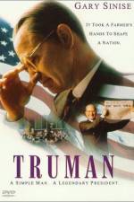 Watch Truman Watch123movies