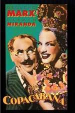 Watch Copacabana Watch123movies