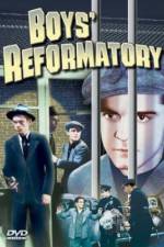 Watch Boys' Reformatory Watch123movies