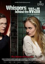 Watch Whispers Behind the Wall Watch123movies