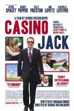 Watch Casino Jack Watch123movies