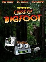 Watch RiffTrax: Curse of Bigfoot Watch123movies