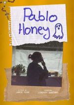 Watch Pablo, Honey (Short 2023) Watch123movies