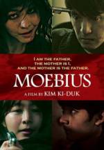Watch Moebius Watch123movies