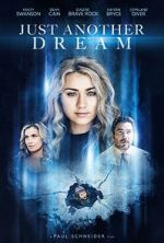 Watch Just Another Dream Watch123movies
