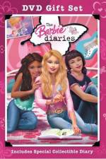 Watch Barbie Diaries Watch123movies