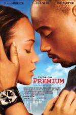 Watch Premium Watch123movies