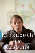 Watch Elizabeth is Missing Watch123movies