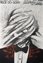 Watch Rece do góry Watch123movies