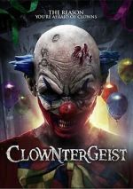 Watch Clowntergeist Watch123movies