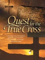 Watch The Quest for the True Cross Watch123movies