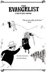 Watch The Evangelist Watch123movies
