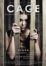 Watch Cage Watch123movies
