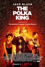 Watch The Polka King Watch123movies
