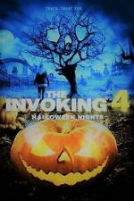 Watch Invoking 4 Watch123movies